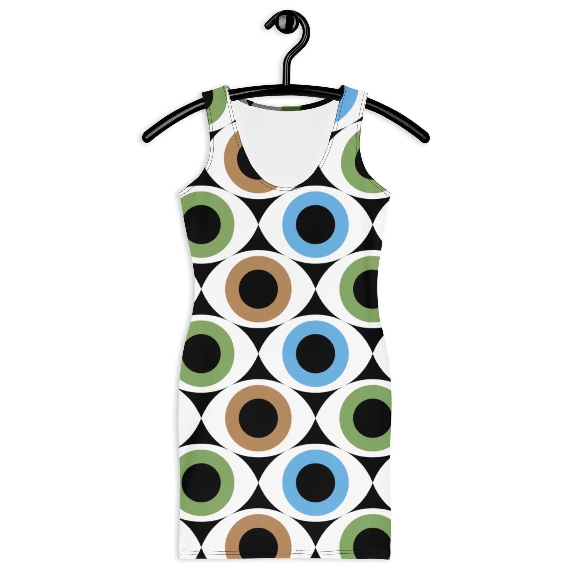 {{product.title}} – Trisarte Cannata {{ product_title }