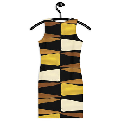 {{product.title}} – Trisarte Cannata {{ product_title }