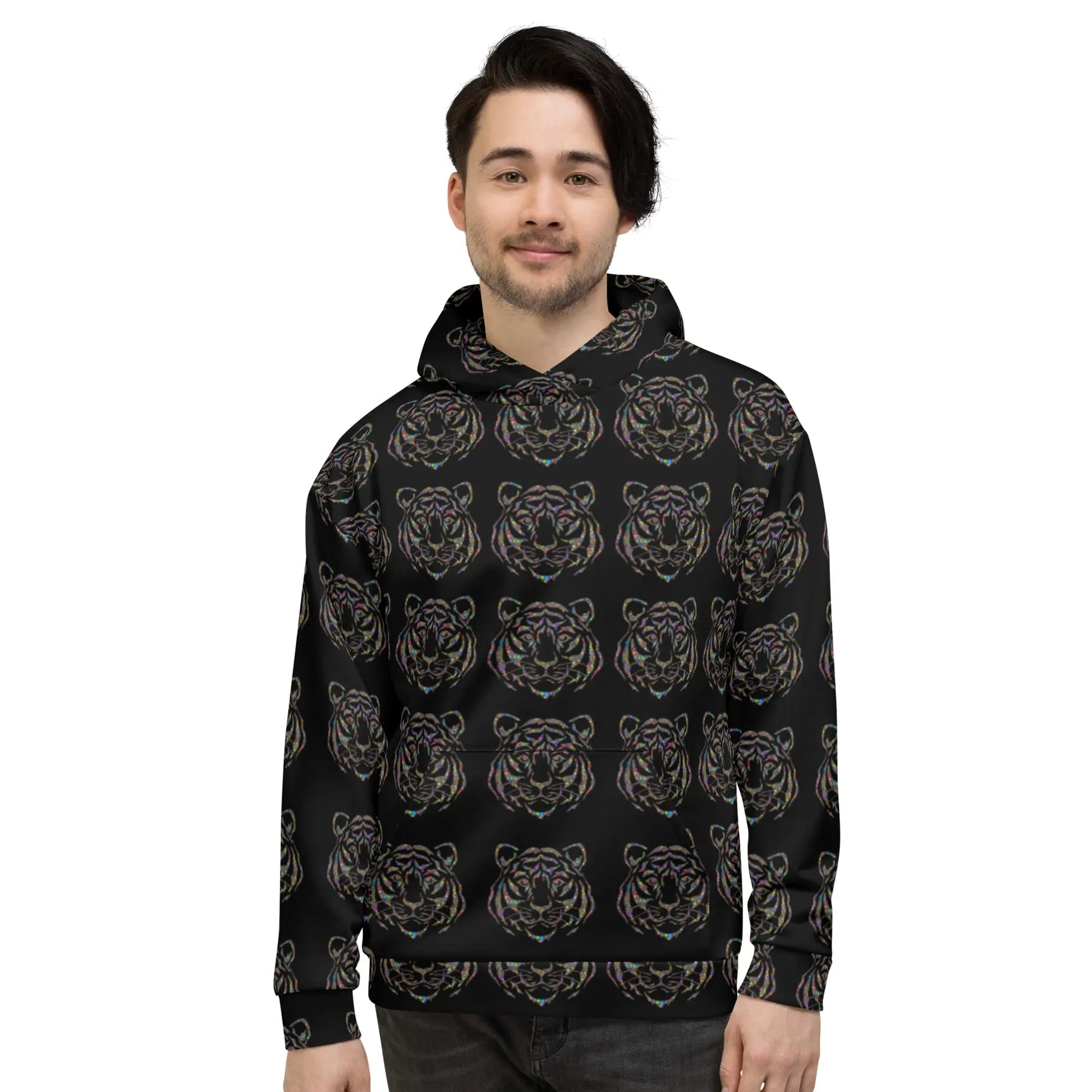 {{product.title}} – Trisarte Cannata {{ product_title }