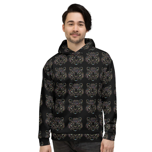 {{product.title}} – Trisarte Cannata {{ product_title }