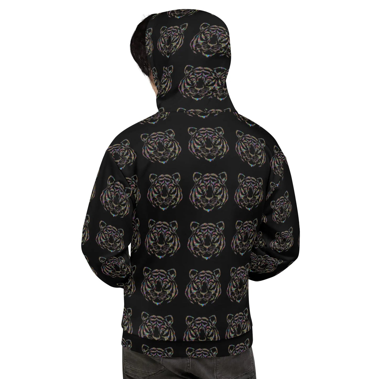 {{product.title}} – Trisarte Cannata {{ product_title }