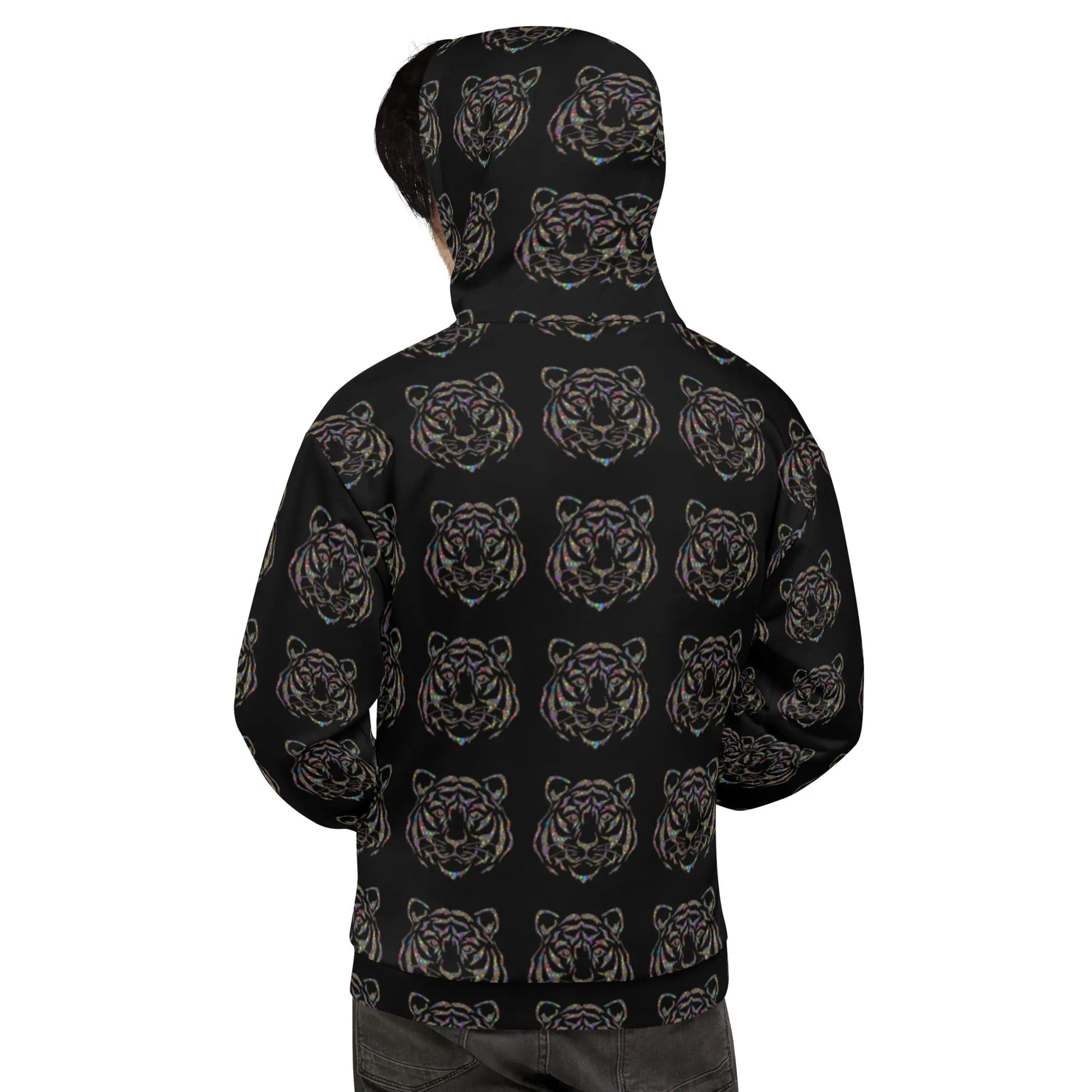 {{product.title}} – Trisarte Cannata {{ product_title }