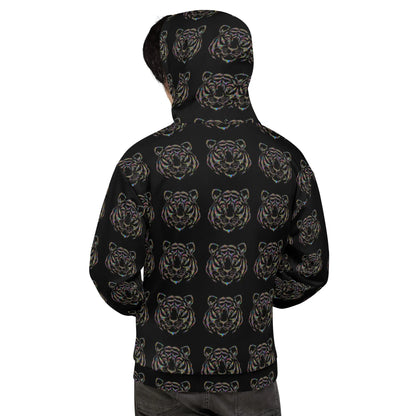 {{product.title}} – Trisarte Cannata {{ product_title }