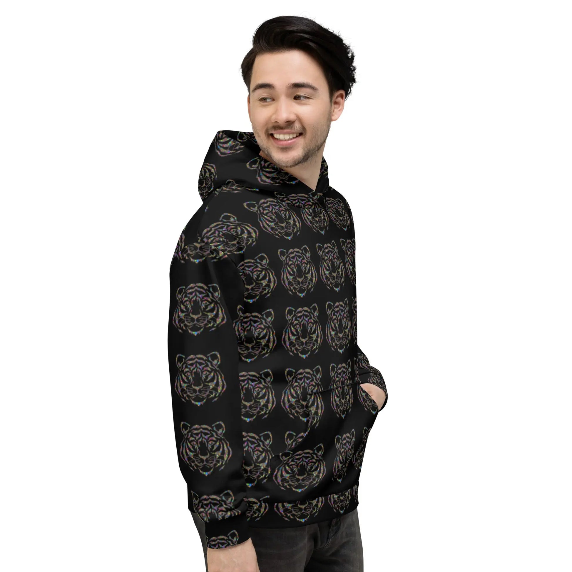 {{product.title}} – Trisarte Cannata {{ product_title }