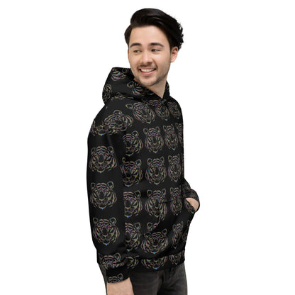 {{product.title}} – Trisarte Cannata {{ product_title }
