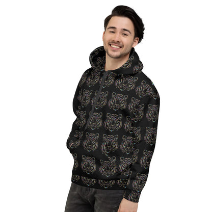 {{product.title}} – Trisarte Cannata {{ product_title }