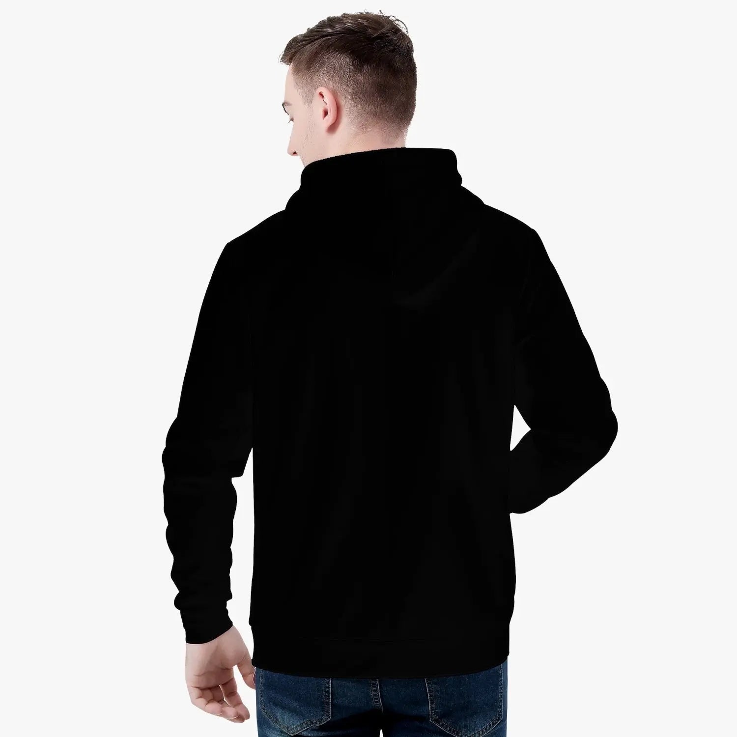 {{product.title}} – Trisarte Cannata {{ product_title }