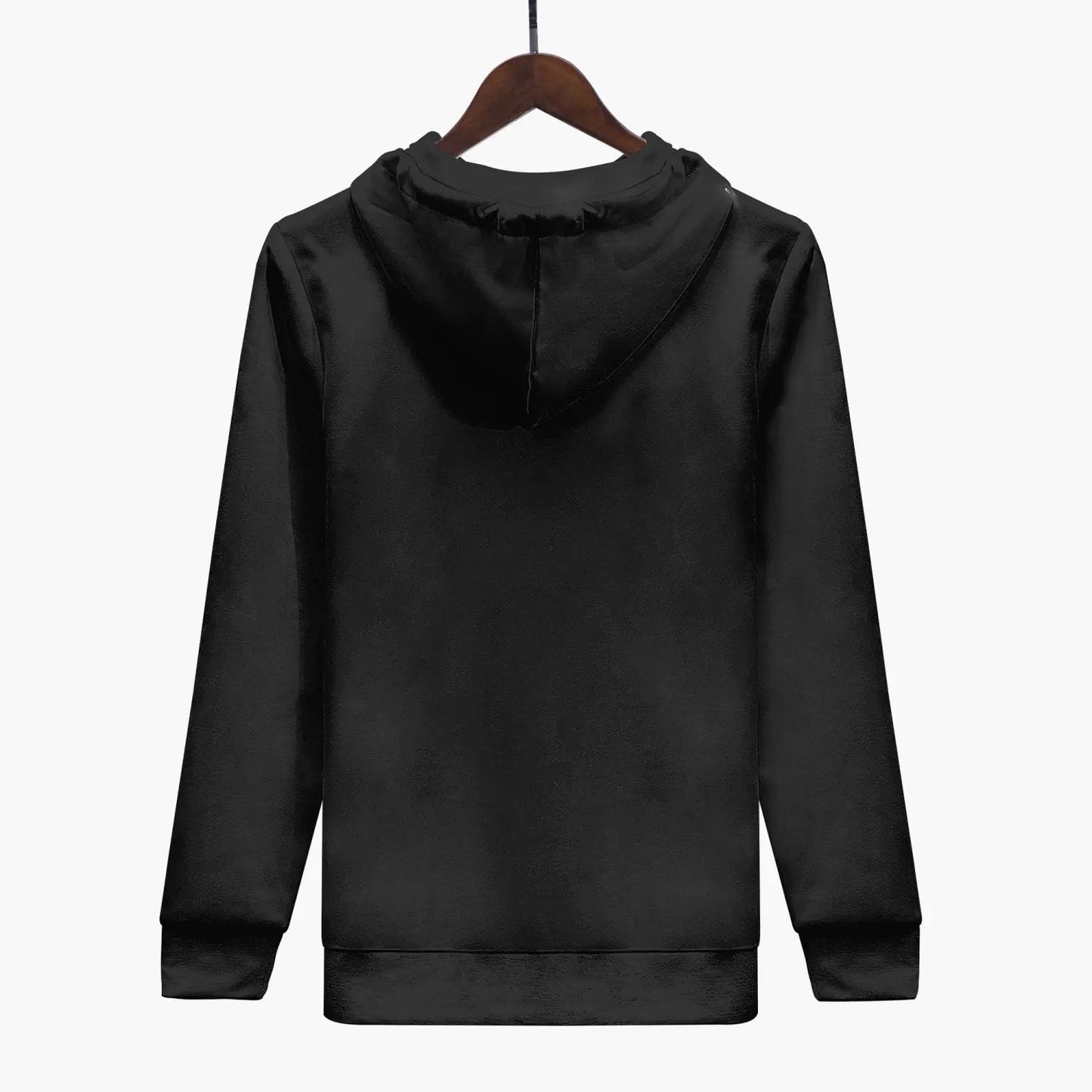 {{product.title}} – Trisarte Cannata {{ product_title }