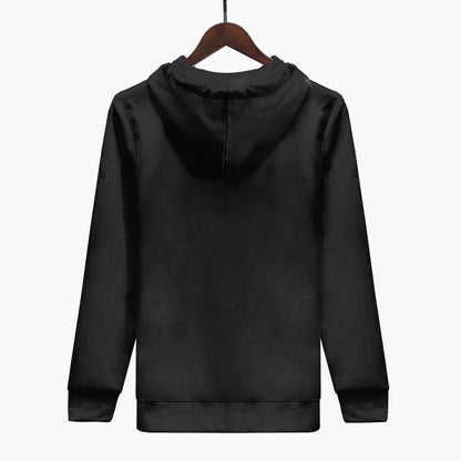 {{product.title}} – Trisarte Cannata {{ product_title }