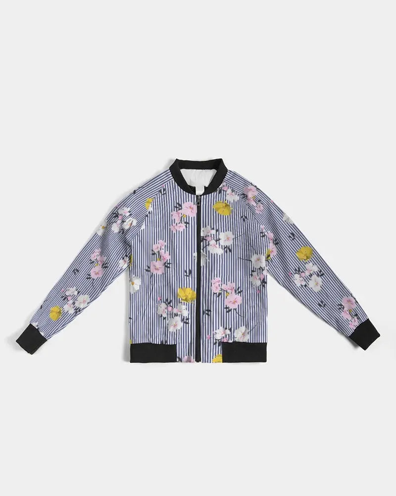 {{product.title}} – Trisarte Cannata {{ product_title }