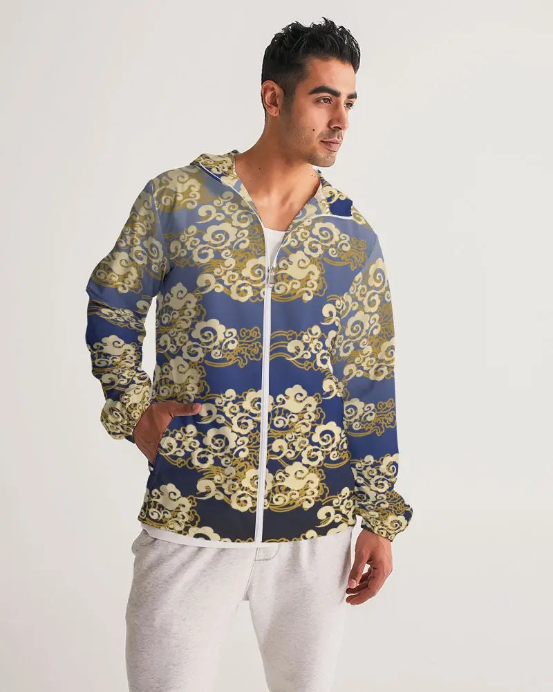 {{product.title}} – Trisarte Cannata {{ product_title }