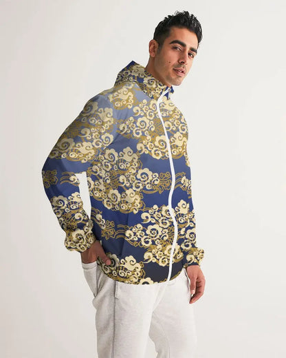 {{product.title}} – Trisarte Cannata {{ product_title }
