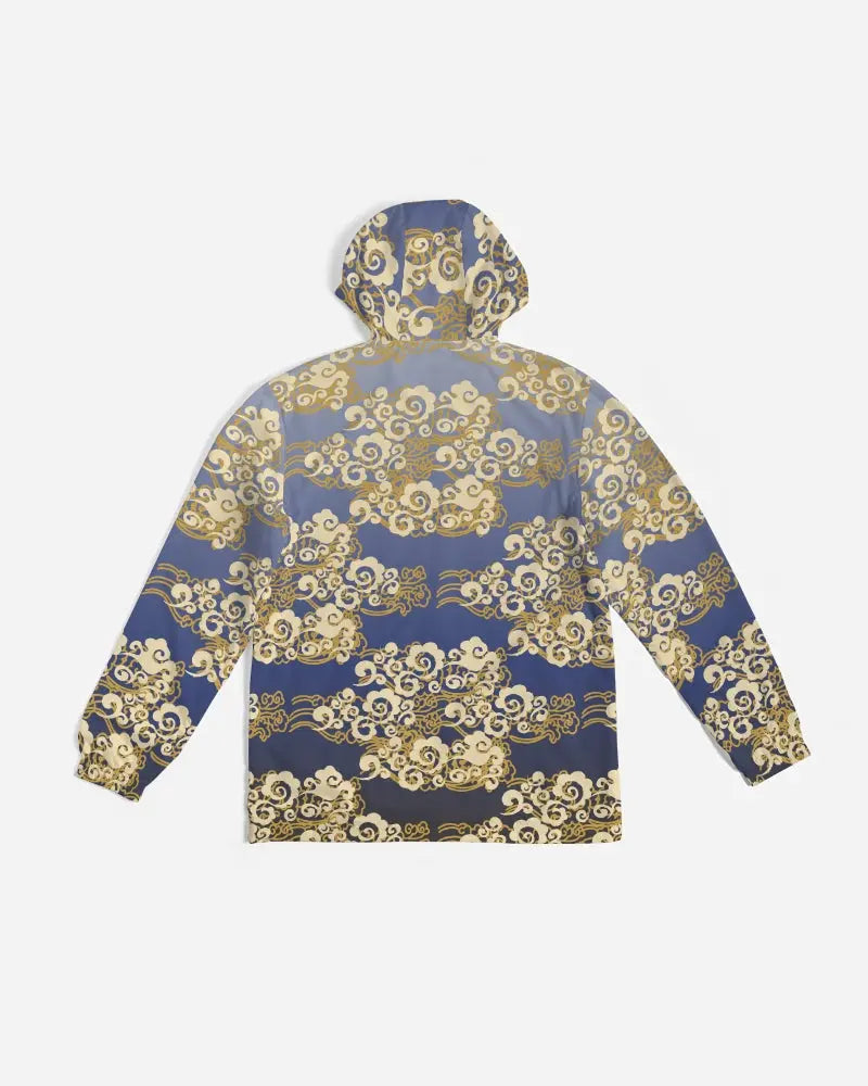 {{product.title}} – Trisarte Cannata {{ product_title }