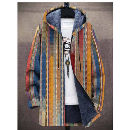 {{product.title}} – Trisarte Cannata {{ product_title }