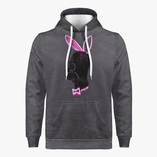 Homer Simpson felpa - trisarte