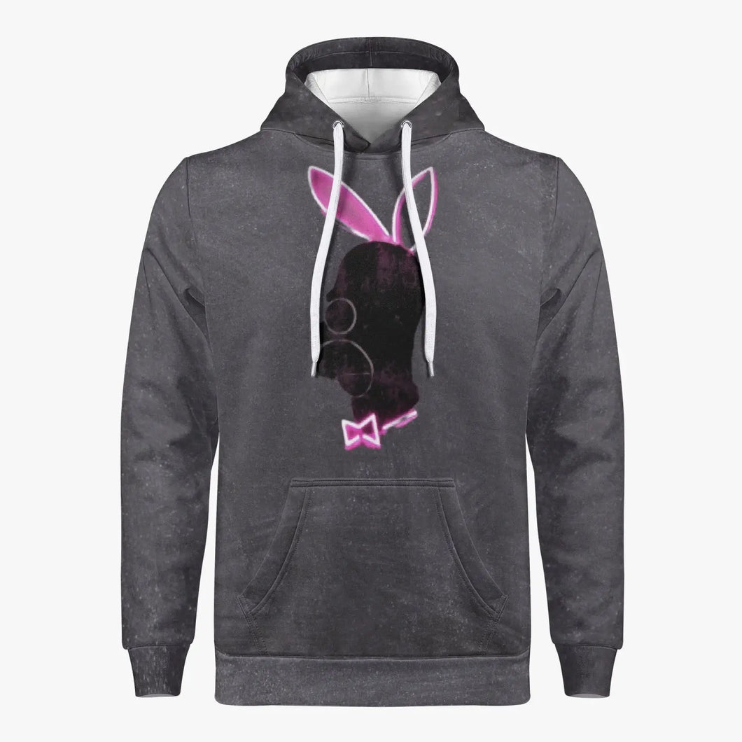 Homer Simpson felpa - trisarte