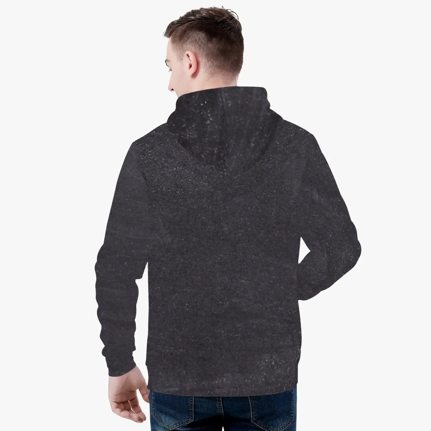 {{product.title}} – Trisarte Cannata {{ product_title }