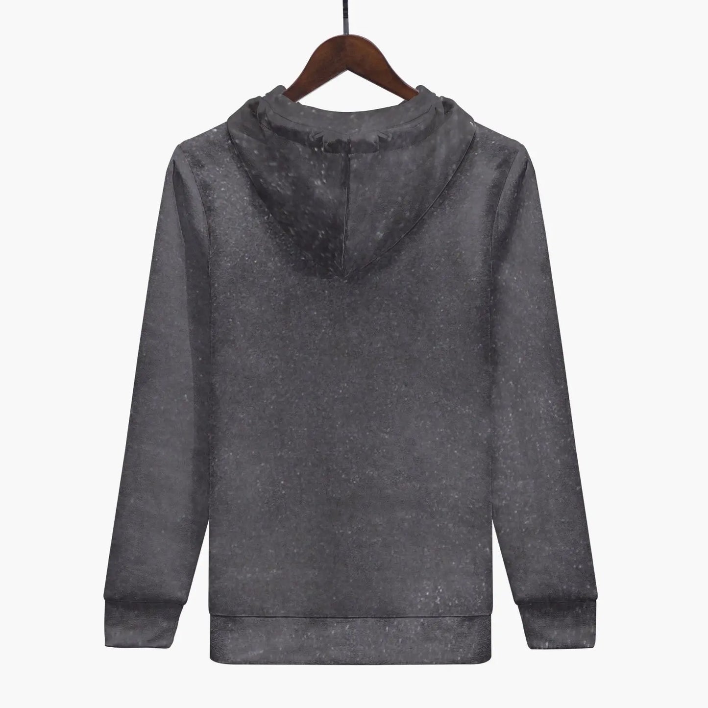 {{product.title}} – Trisarte Cannata {{ product_title }