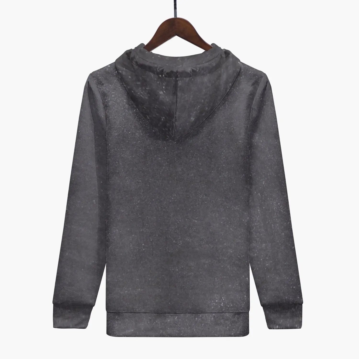 {{product.title}} – Trisarte Cannata {{ product_title }