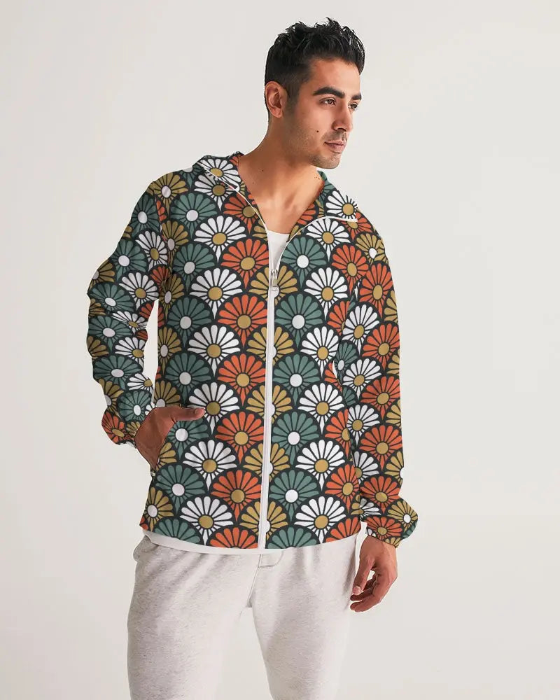 {{product.title}} – Trisarte Cannata {{ product_title }