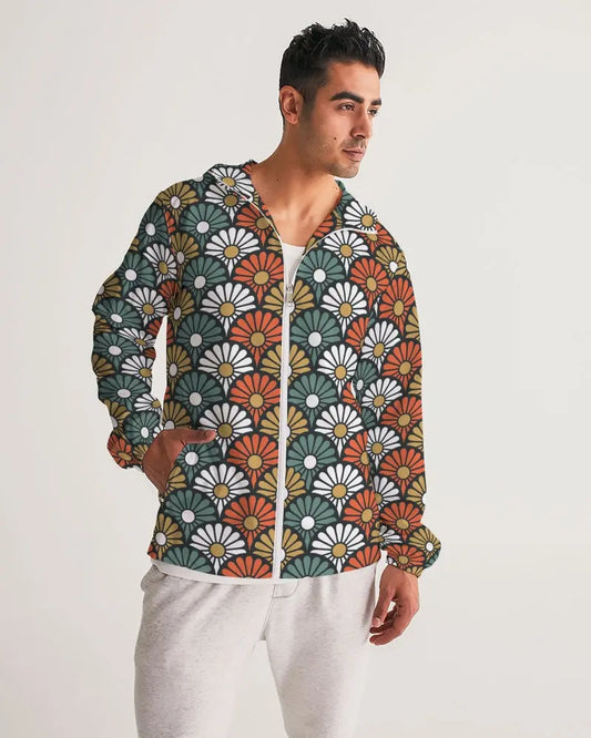 {{product.title}} – Trisarte Cannata {{ product_title }
