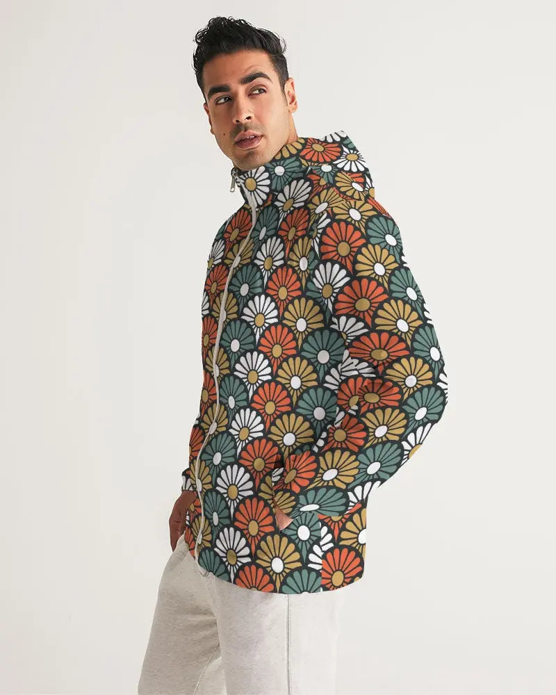 {{product.title}} – Trisarte Cannata {{ product_title }