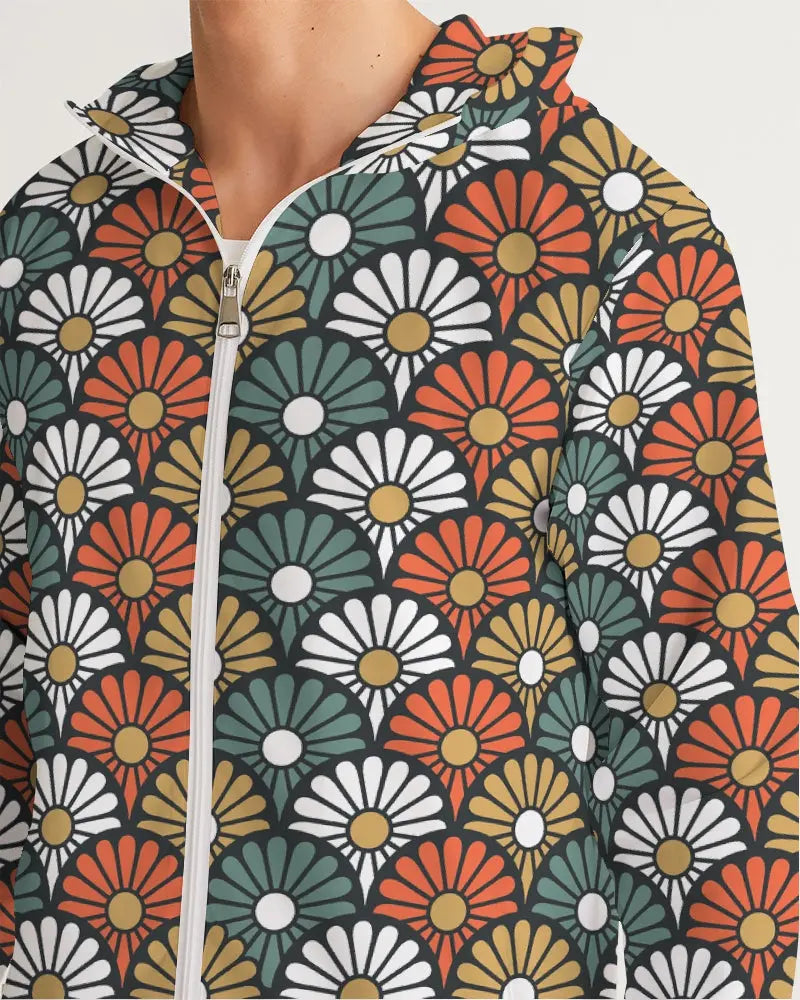 {{product.title}} – Trisarte Cannata {{ product_title }