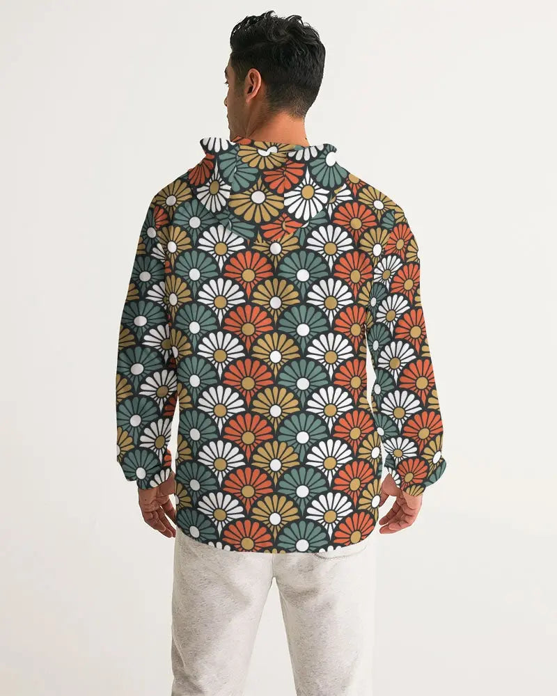 {{product.title}} – Trisarte Cannata {{ product_title }