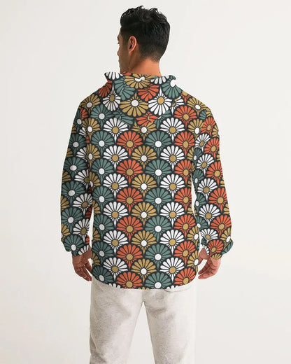 {{product.title}} – Trisarte Cannata {{ product_title }