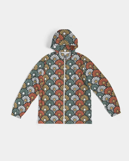 {{product.title}} – Trisarte Cannata {{ product_title }