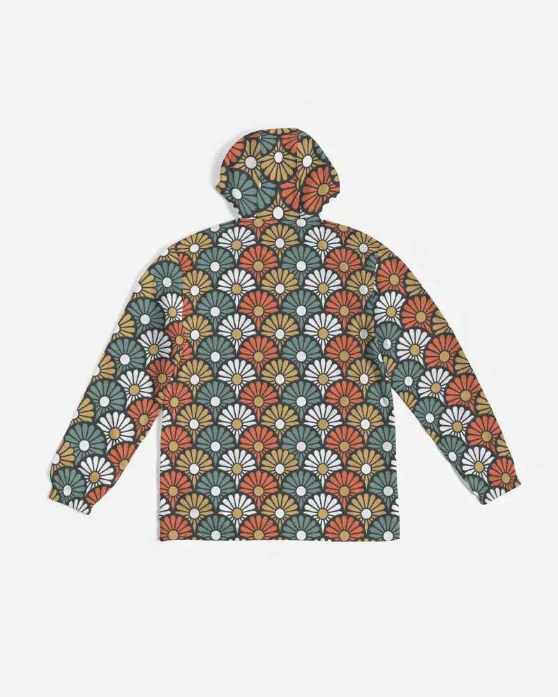 {{product.title}} – Trisarte Cannata {{ product_title }