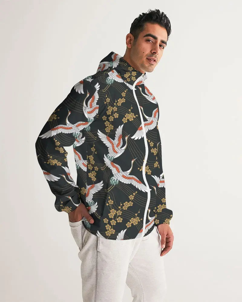 {{product.title}} – Trisarte Cannata {{ product_title }
