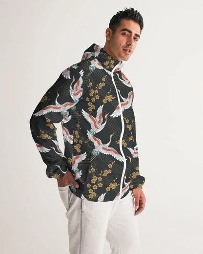 {{product.title}} – Trisarte Cannata {{ product_title }