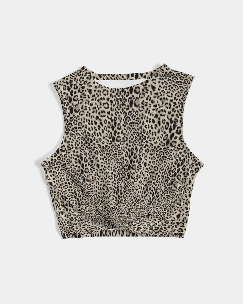 {{product.title}} – Trisarte Cannata {{ product_title }