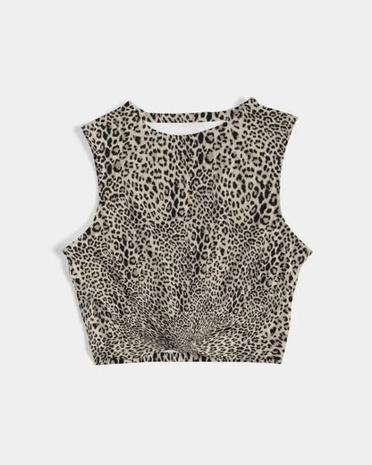{{product.title}} – Trisarte Cannata {{ product_title }