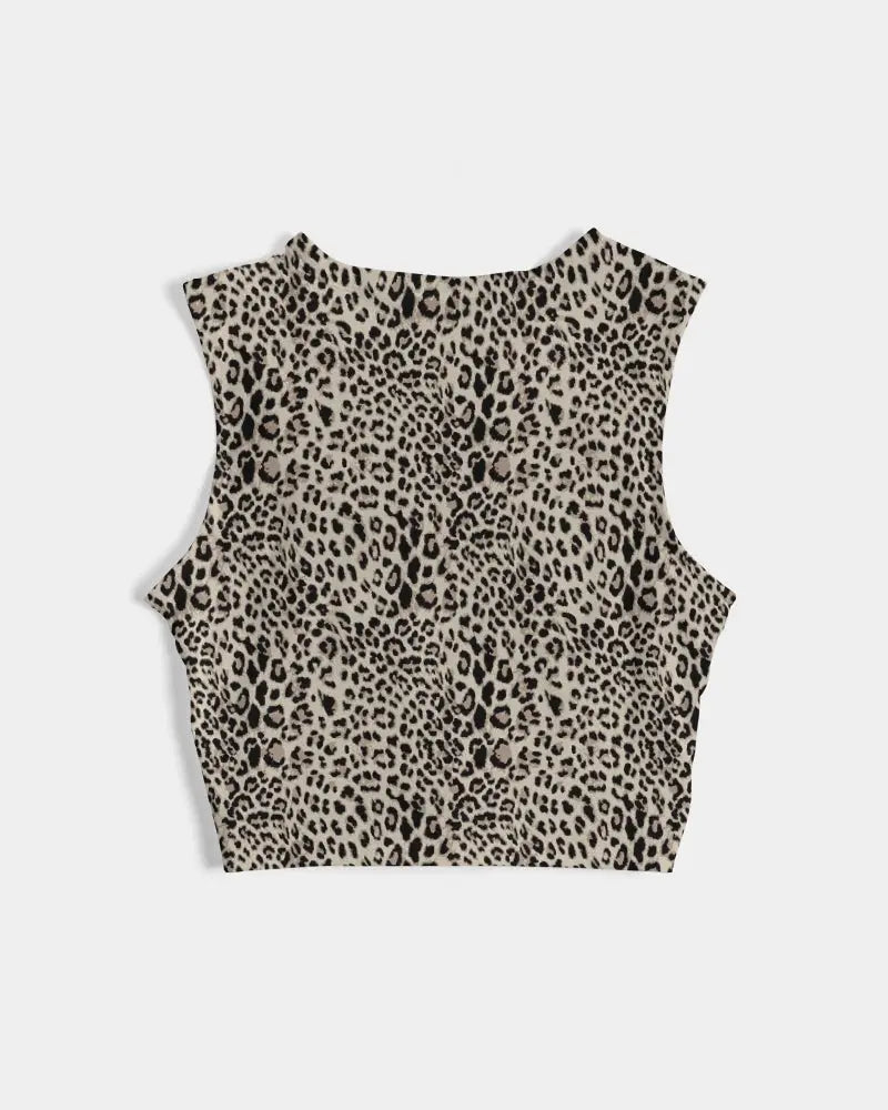{{product.title}} – Trisarte Cannata {{ product_title }