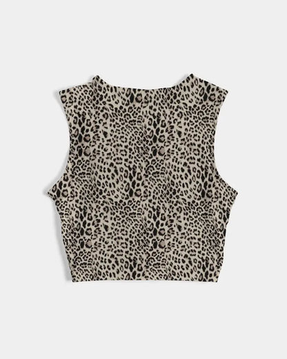 {{product.title}} – Trisarte Cannata {{ product_title }
