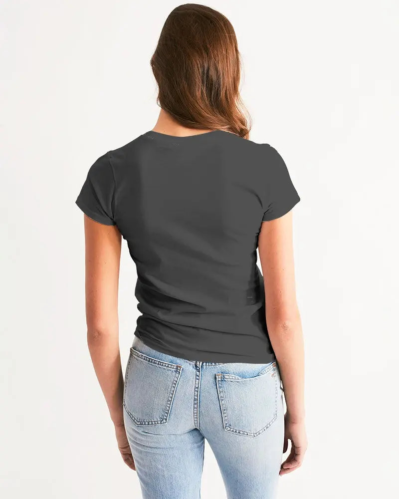 {{product.title}} – Trisarte Cannata {{ product_title }