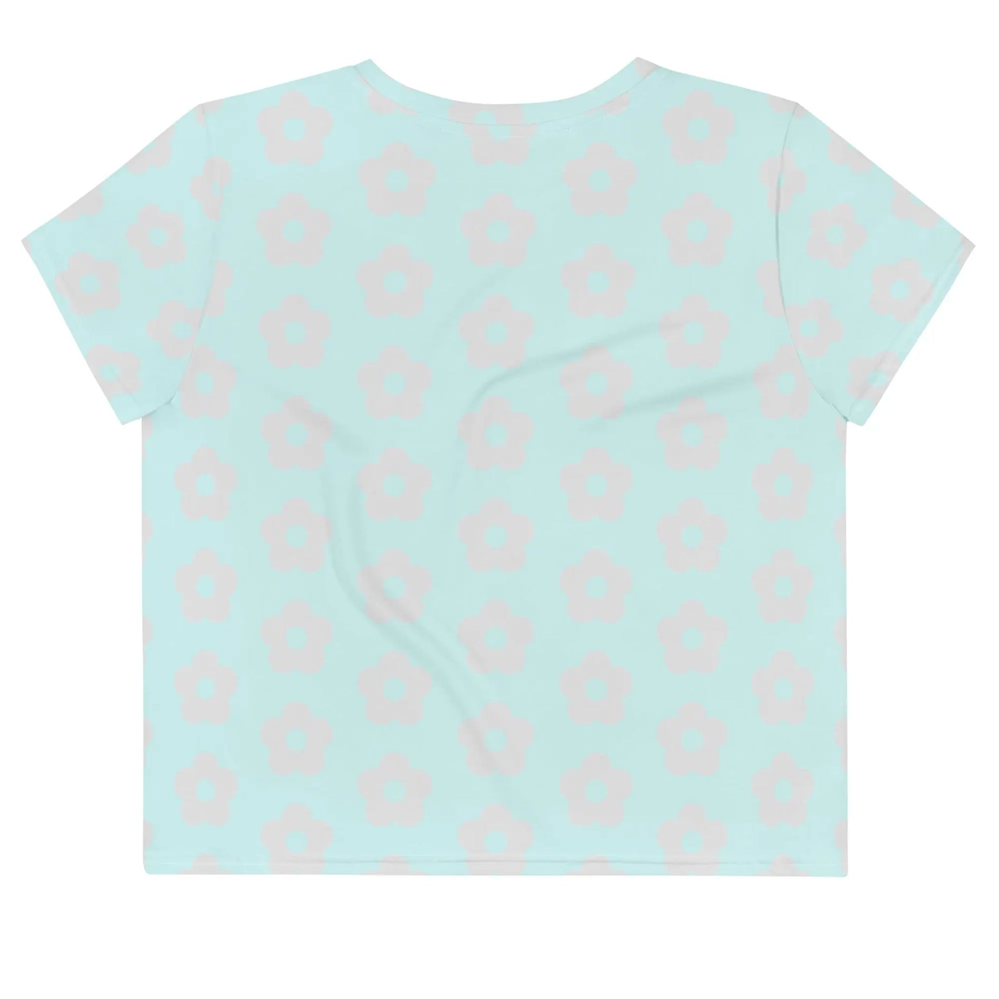 {{product.title}} – Trisarte Cannata {{ product_title }