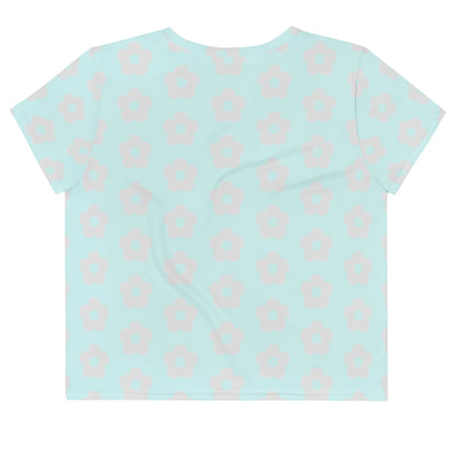 {{product.title}} – Trisarte Cannata {{ product_title }