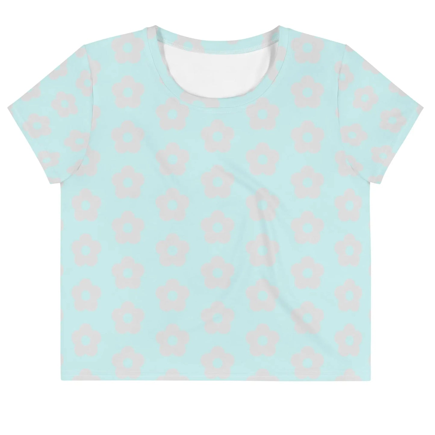 {{product.title}} – Trisarte Cannata {{ product_title }