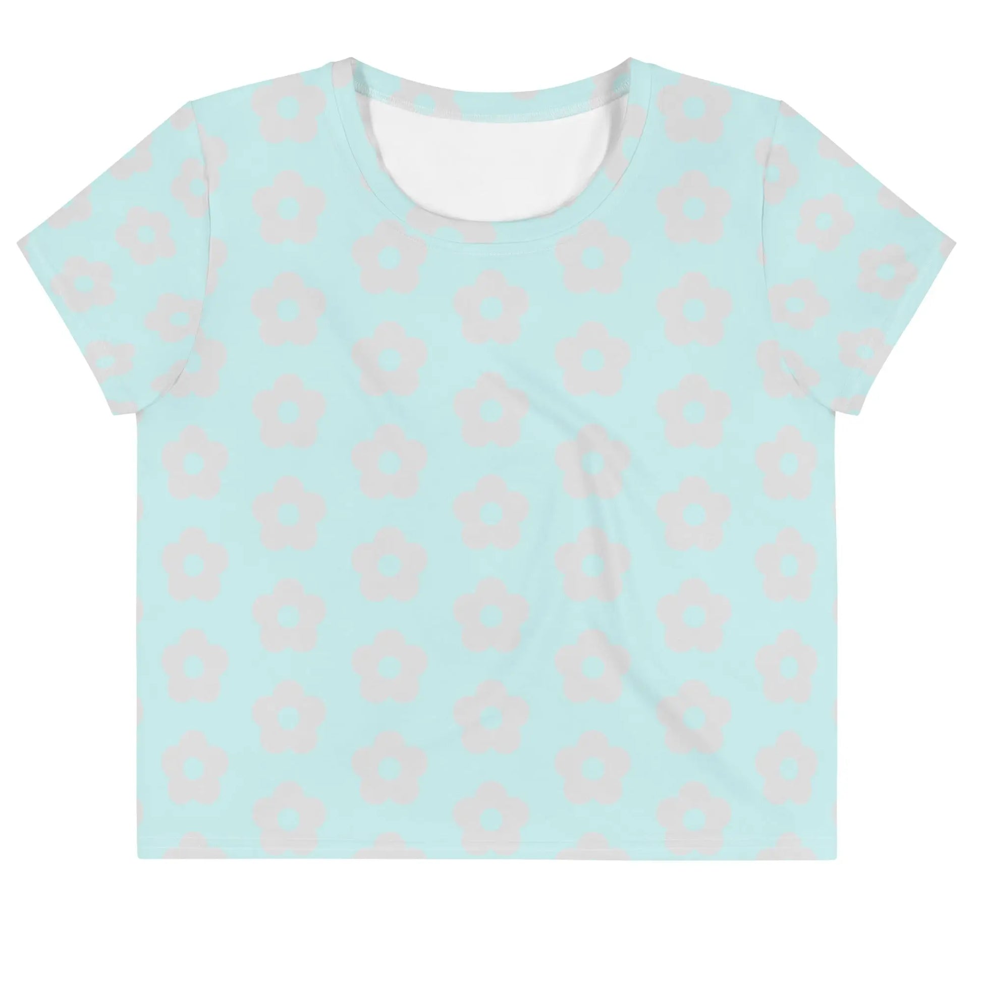 {{product.title}} – Trisarte Cannata {{ product_title }