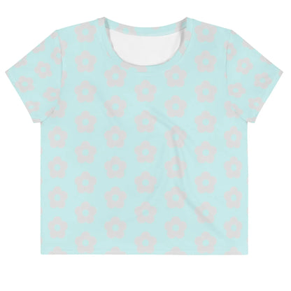{{product.title}} – Trisarte Cannata {{ product_title }