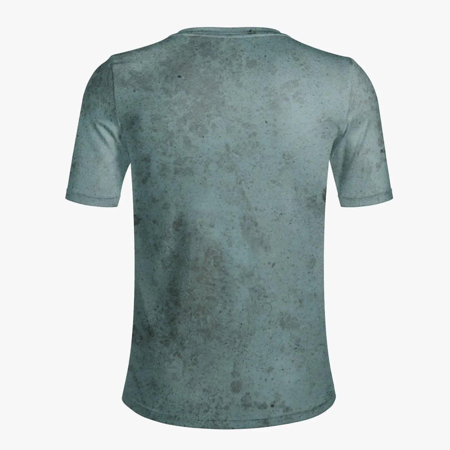 {{product.title}} – Trisarte Cannata {{ product_title }