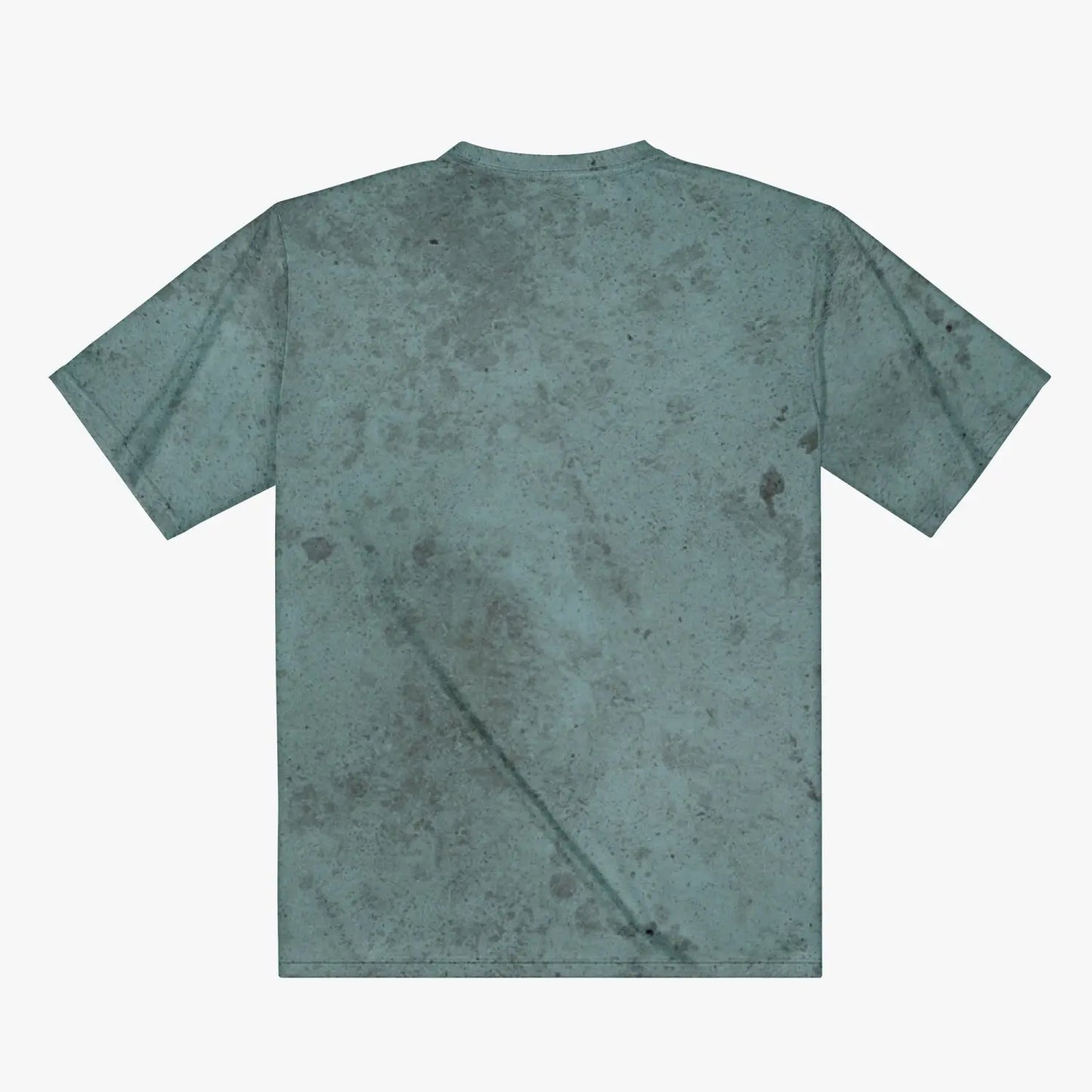 {{product.title}} – Trisarte Cannata {{ product_title }