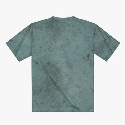 {{product.title}} – Trisarte Cannata {{ product_title }