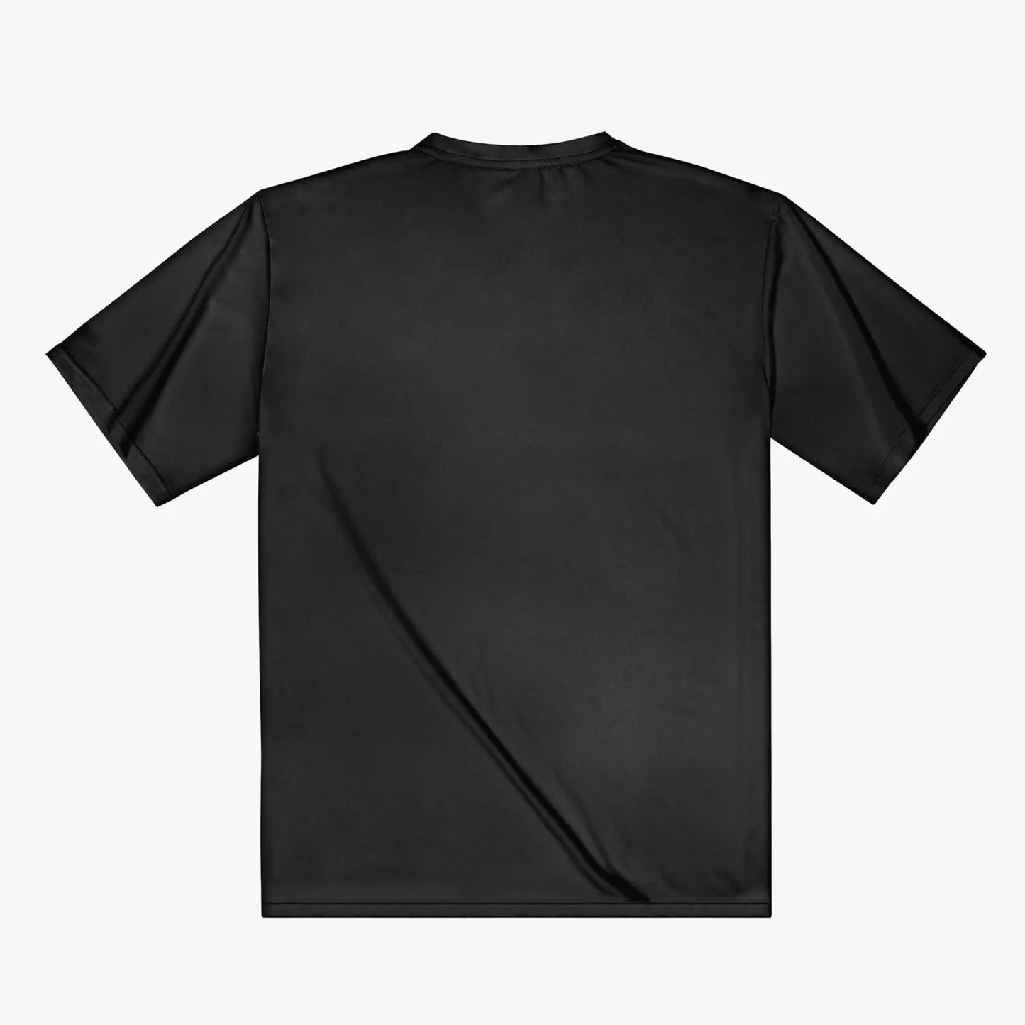 {{product.title}} – Trisarte Cannata {{ product_title }