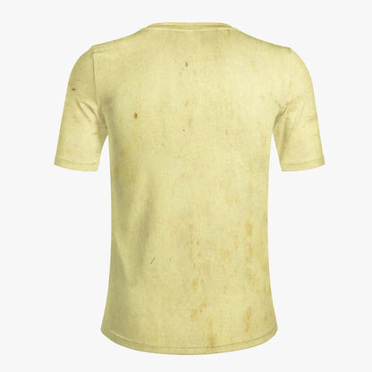 {{product.title}} – Trisarte Cannata {{ product_title }