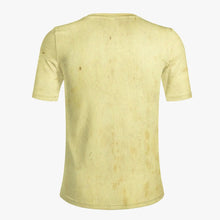 Load image into Gallery viewer, Men T-shirt king - trisarte
