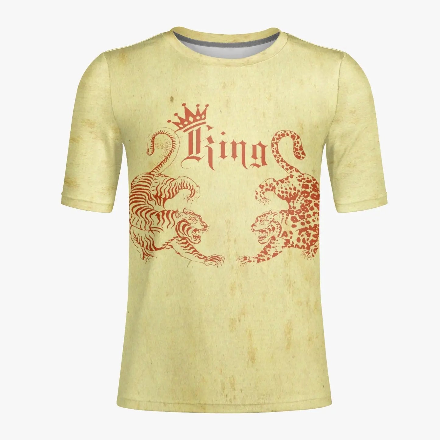{{product.title}} – Trisarte Cannata {{ product_title }